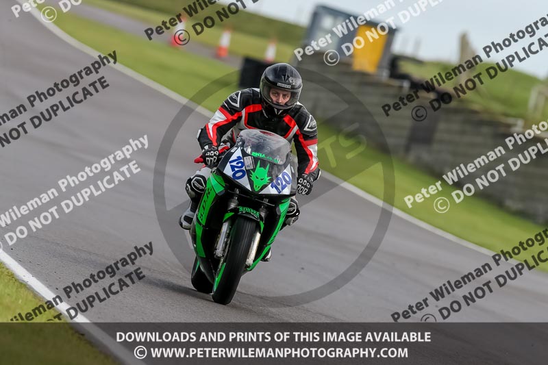 PJ Motorsport 2019;anglesey no limits trackday;anglesey photographs;anglesey trackday photographs;enduro digital images;event digital images;eventdigitalimages;no limits trackdays;peter wileman photography;racing digital images;trac mon;trackday digital images;trackday photos;ty croes
